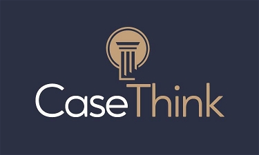 CaseThink.com